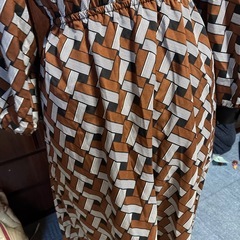 ワンピースＭの画像