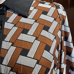 ワンピースＭの画像