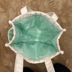 スタバ　福袋　トートバッグ　2024の画像