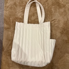 スタバ　福袋　トートバッグ　2024の画像