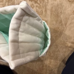 スタバ　福袋　トートバッグ　2024の画像