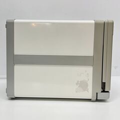 TAIJI タイジ HC-6 ホットキャビ おしぼり温め器 タオルウォーマー 6L (おしぼり約32本 フェイスタオル約10本) ★買取帝国 志木店の画像