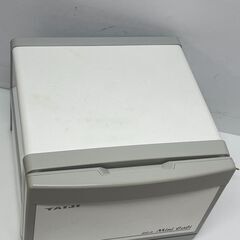 TAIJI タイジ HC-6 ホットキャビ おしぼり温め器 タオルウォーマー 6L (おしぼり約32本 フェイスタオル約10本) ★買取帝国 志木店の画像