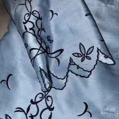 Ｓサイズスーツツーピースの画像