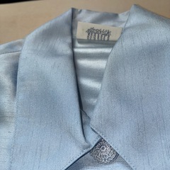 Ｓサイズスーツツーピースの画像