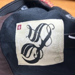 スノボーウェア　クイックシルバーの画像