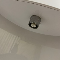 フレシャスウォーターサーバー　Slat ホワイトの画像