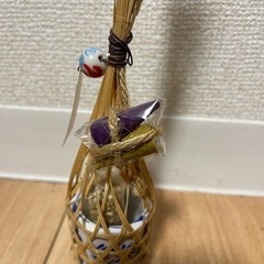 cotoiro 火鉢 お香立ての画像