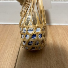 cotoiro 火鉢 お香立ての画像