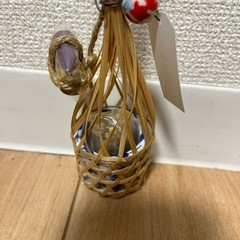 cotoiro 火鉢 お香立ての画像