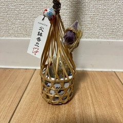 cotoiro 火鉢 お香立ての画像