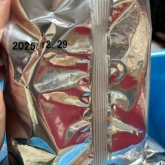 スナック菓子の画像