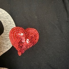 ⦅まとめ売り⦆154㌢〜165㌢向け、ゆるTシャツの画像