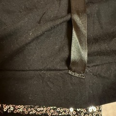 ⦅まとめ売り⦆154㌢〜165㌢向け、ゆるTシャツの画像