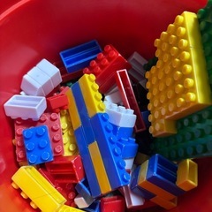 ブロック　の画像