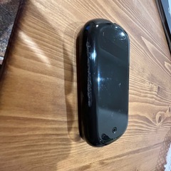 デロンギ　マルチダイナミックヒーターMDHU12-BKの画像