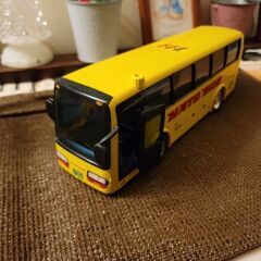 当時物☆はとバス☆の画像