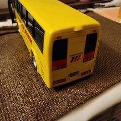 当時物☆はとバス☆の画像