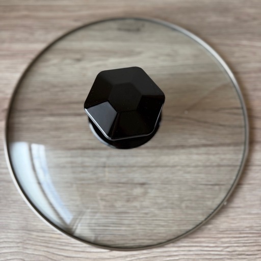 象印 EP-PX30-TA グリルなべ あじまる 土鍋風なべ