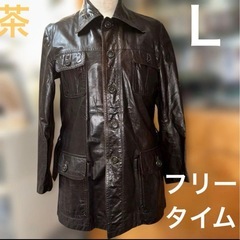 レディースLサイズ七点セットの画像