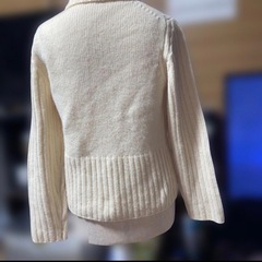 レディースLサイズ七点セットの画像