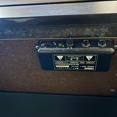 ピアノ　動作確認済の画像