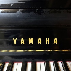 ピアノ　動作確認済の画像