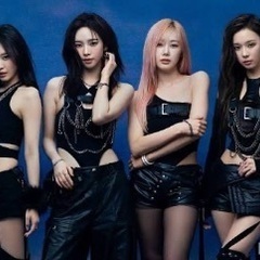 Kpopカバーダンスレッスンメンバー募集の画像