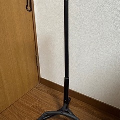 Ibanez ギター　GIO GRG121SP Blue Metalアンプ付きの画像