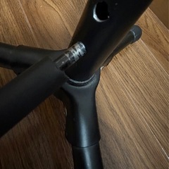 Ibanez ギター　GIO GRG121SP Blue Metalアンプ付きの画像