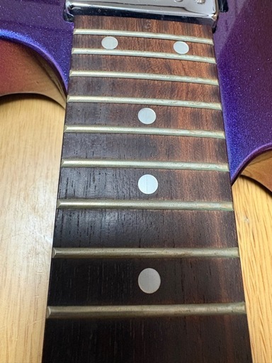 Ibanez ギター　GIO GRG121SP Blue Metal(アンプつき)