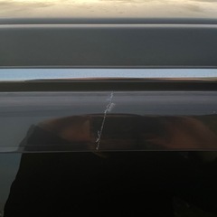 15クラウン　セダン　ロイヤルサルーンG 2JZ 2WDの画像