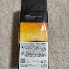 72色色彩色鉛筆の画像