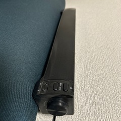 12/24午前中まで　スピーカー　パソコン　PCの画像