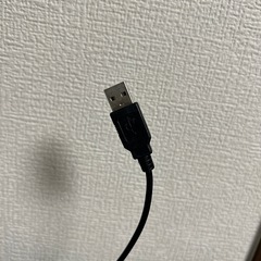 12/24午前中まで　スピーカー　パソコン　PCの画像