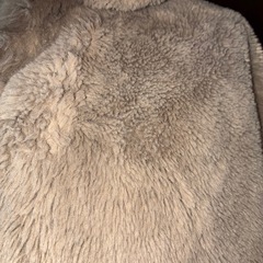 レディースジャケットＭサイズの画像