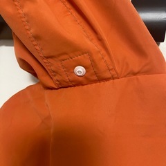 breeze アウターの画像