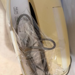 シャープ　空気清浄機　3台の画像