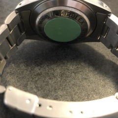 ロレックスの画像