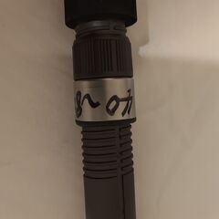 【釣り竿】スズミ タイドライズ マルチソリッドV II-215の画像