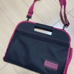 書道　道具の画像