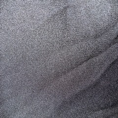 レディースブラウスＭの画像