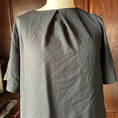 レディースブラウスＭの画像