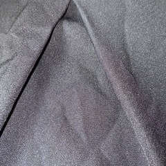 レディースブラウスＭの画像