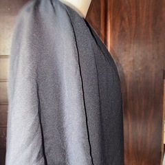 レディースブラウスＭの画像