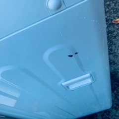 🌸 AQUA 電気洗濯機  AQW-GS50Hの画像