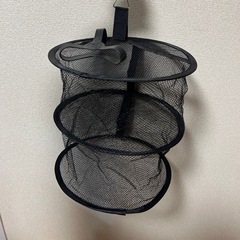 100円ショップ キャンプ グッズ セットの画像