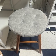 椅子　チェアの画像