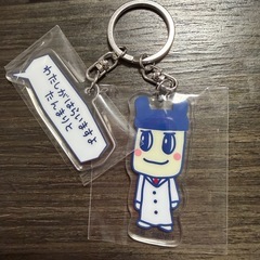 未開封セット【引き渡しのみ】たまごっち UFOスイング/ガチャガチャ/ますくっち/きんじろっち/プチプチおみせっち/ランダムアクリルキーホルダー/ぱぱまめっちの画像