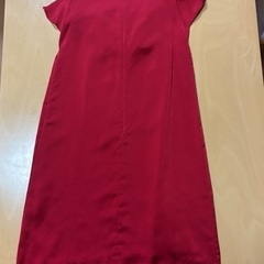 ワンピースの画像